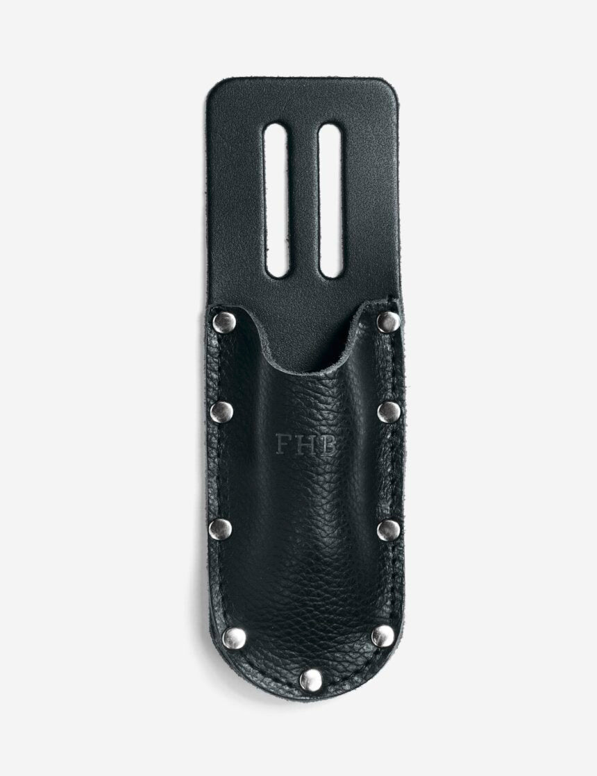 FHB original, TRISTAN Messertasche Kurz