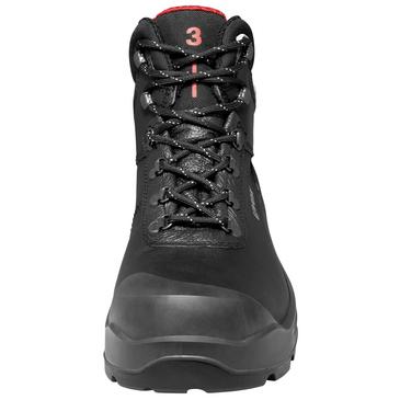 uvex 3 Stiefel S3 68791 (6879)