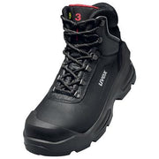 uvex 3 Stiefel S3 68791 (6879)