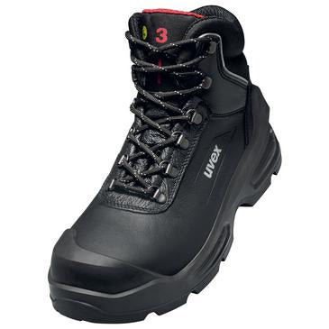 uvex 3 Stiefel S3 68791 (6879)