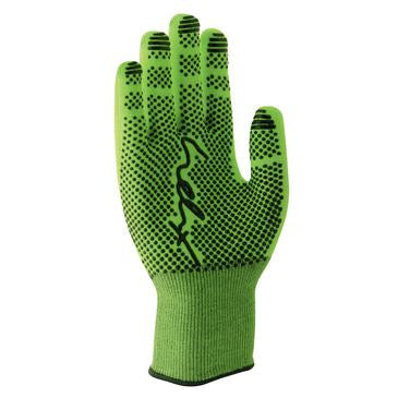 Schutzhandschuh uvex C500 dry 60499 (6049)