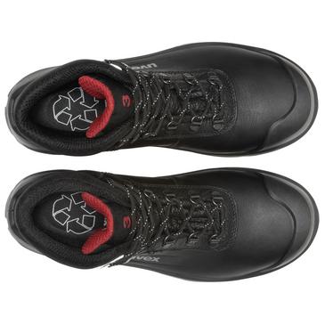 uvex 3 Stiefel S3 68791 (6879)