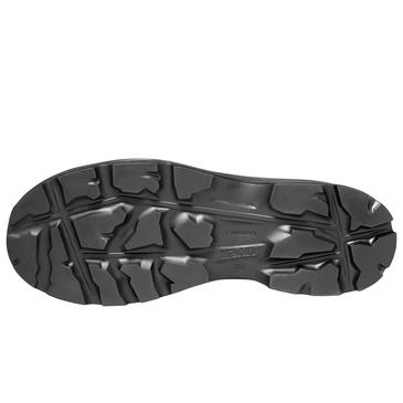 uvex 3 Stiefel S3 68791 (6879)