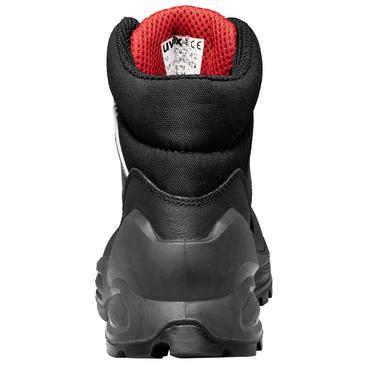 uvex 3 Stiefel S3 68791 (6879)