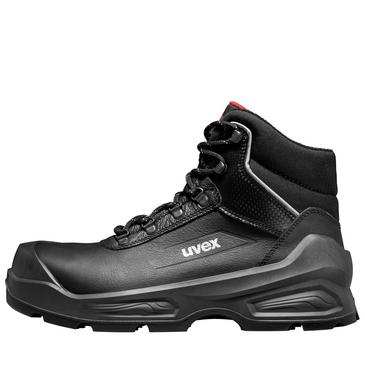 uvex 3 Stiefel S3 68791 (6879)