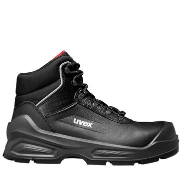 uvex 3 Stiefel S3 68791 (6879)
