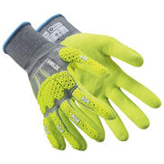 Schutzhandschuh HexArmor Helix® 3014IMP 60704 (6070)