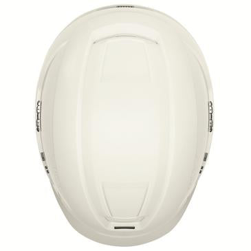 Schutzhelm uvex pronamic 9730030 weiß mit Lüftungen (97300)