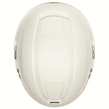 Schutzhelm uvex pronamic 9730031 weiß mit Lüftungen (97301)