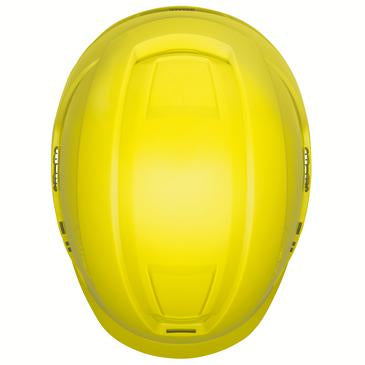 Schutzhelm uvex pronamic 9730030 weiß mit Lüftungen (97300)