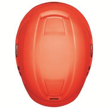 Schutzhelm uvex pronamic 9730030 weiß mit Lüftungen (97300)