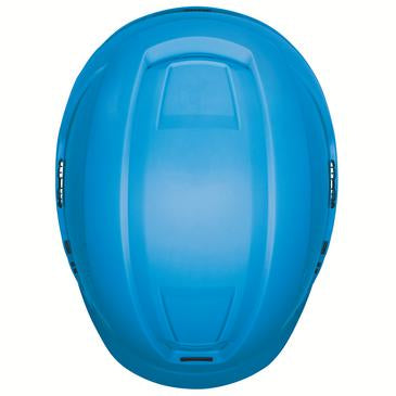 Schutzhelm uvex pronamic 9730030 weiß mit Lüftungen (97300)