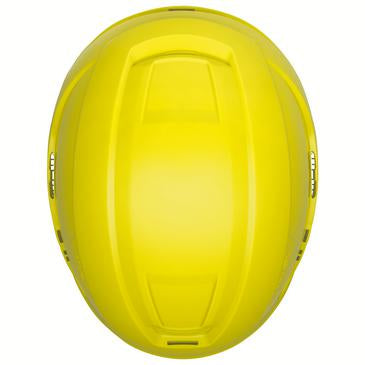 Schutzhelm uvex pronamic 9730031 weiß mit Lüftungen (97301)