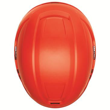 Schutzhelm uvex pronamic 9730031 weiß mit Lüftungen (97301)