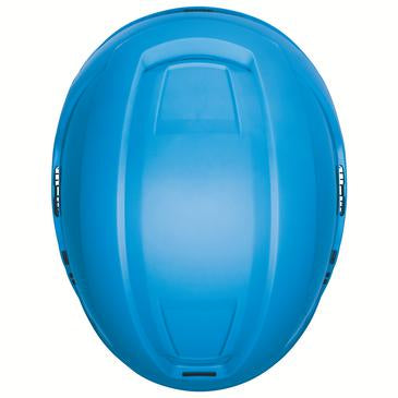 Schutzhelm uvex pronamic 9730031 weiß mit Lüftungen (97301)