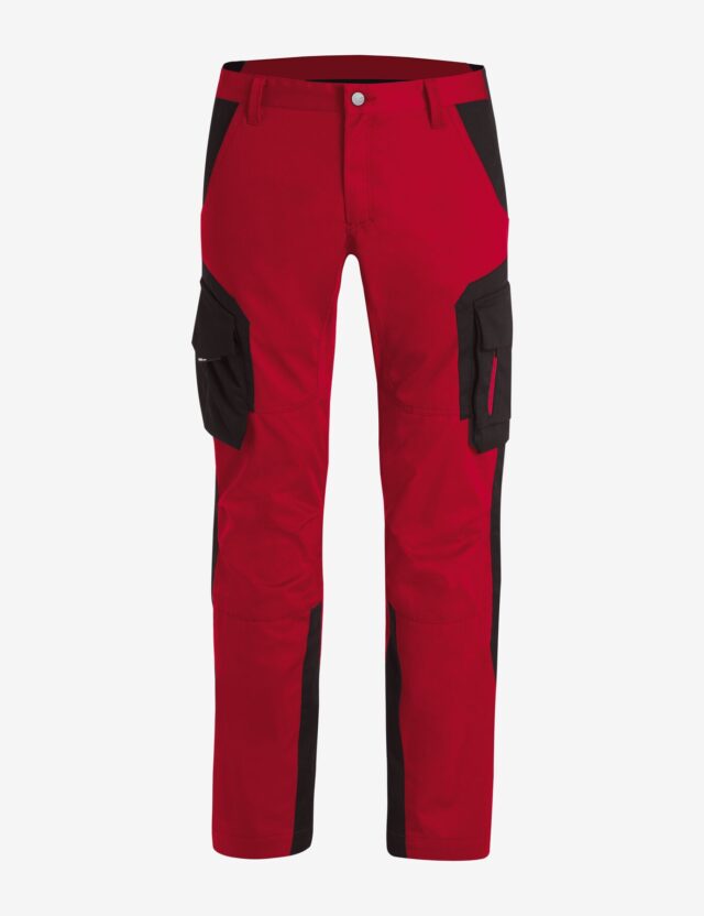 FHB original, FABIAN Arbeitshose