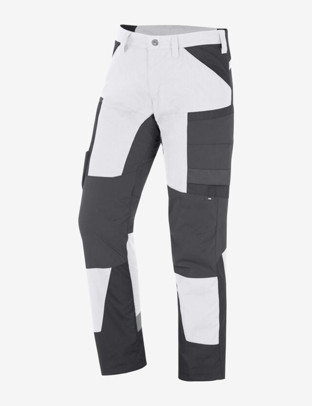 FHB original, MIO Arbeitshose elastisch