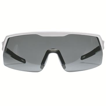 Bügelbrille uvex ultrashield farblos (91224)