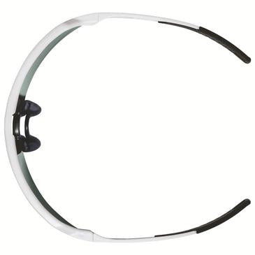 Bügelbrille uvex ultrashield polavision (91220)