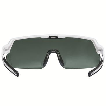 Bügelbrille uvex ultrashield polavision (91220)