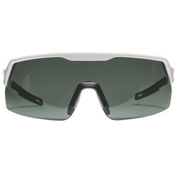 Bügelbrille uvex ultrashield polavision (91220)