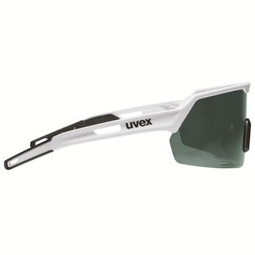 Bügelbrille uvex ultrashield polavision (91220)