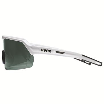 Bügelbrille uvex ultrashield polavision (91220)