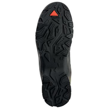 MACSOLE ADVENTURE 3.0 Stiefel S3 67352 , (6735)