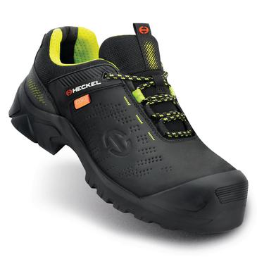 MACSOLE ADVENTURE 3.0 Halbschuhe S3L 67742 (6774)