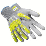 Schutzhandschuh HexArmor Helix® 3013IMP 60725 (6072)