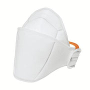 Faltmaske uvex silv-Air premium 5200 FFP2 (87652)
