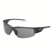 Bügelbrille uvex polavision polavision (92310)