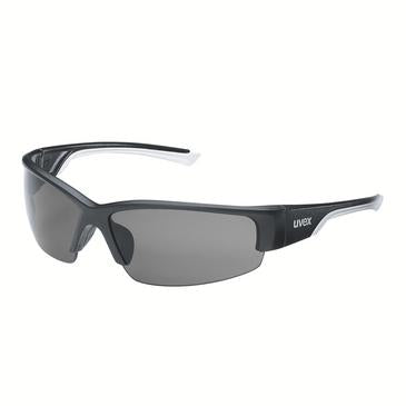 Bügelbrille uvex polavision polavision (92310)