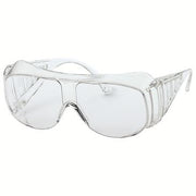 Überbrille uvex 9161 farblos (91615)