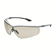 Bügelbrille uvex sportstyle CBR65 sv ext. (91934)