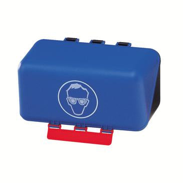 Etui´s für Schutzbrillen Aufbewahrung (Mikrofaser)