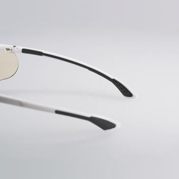 Bügelbrille uvex sportstyle CBR65 sv ext. (91934)