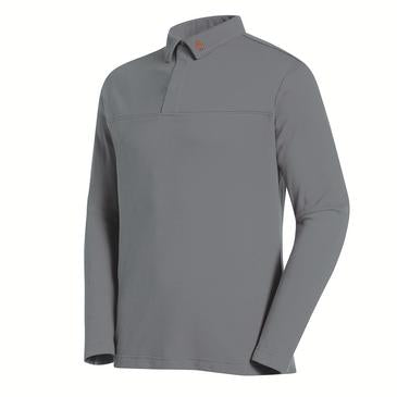 uvex multifunction Poloshirt