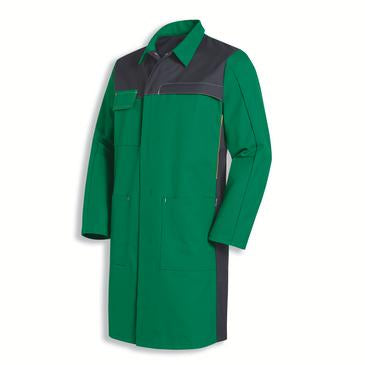 uvex perfect H-Mantel