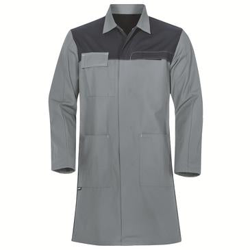 uvex perfect H-Mantel