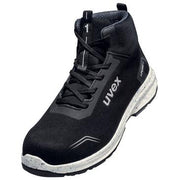uvex 1 sport Stiefel S2 68950 (6895)