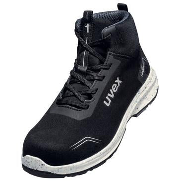 uvex 1 sport Stiefel S2 68950 (6895)