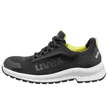 uvex 2 trend Halbschuhe S1 PS 69031 , (6903)