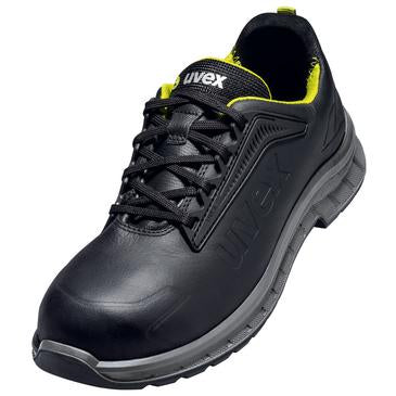 uvex 2 trend Halbschuhe S3S 69311 , (6931)