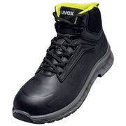 uvex 2 trend Stiefel S3S 69321 , (6932)