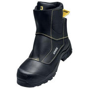 uvex 3 foundry Stiefel S3 65731 (6573)