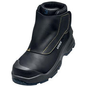 uvex 3 MACSOLE® Stiefel S3 68661 (6866)