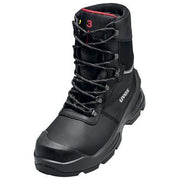 uvex 3 Stiefel S3 68811 (6881)