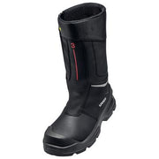 uvex 3 Stiefel S3 68821 (6882)