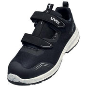 uvex 1 sport Halbschuhe S1 68900 (6890)